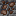 Deepslate Aluminum Ore