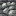 Deepslate Zinc Ore