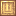 Block of Electrum