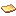 Electrum Sheet