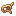 Electrum Wire