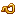 Gold Wire
