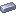 Invar Ingot