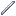 Invar Rod