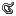 Iron Wire