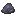 Lead Dust