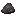 Netherite Dust