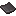 Netherite Sheet