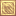 Block of Nickel