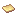 Nickel Sheet