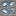 Osmium Ore