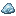 Platinum Dust