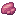 Raw Thorium