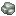 Raw Zinc