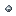 Silver Nugget