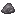 Steel Dust