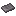 Steel Sheet