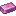 Thorium Ingot