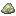 Tungsten Dust