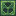Block of Uranium