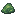 Uranium Dust