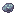 Amplifier Stone
