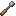 Ancient Chisel
