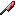 Bloody Knife