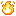 Burning Soul