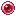Devil's Eyeball