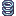Durable Spring