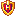 Hero Emblem