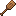 Large Paddle