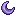 Moon Stone
