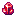Power Crystal