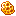 Royal Honeycomb