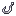 Sharp Fishing Hook
