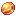 Shiny Stone