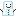 Snow Golem Doll