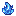 Soul Gem