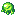Strong Sticky Slime Ball