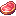 Supreme Meat