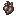 Withered Heart