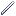 Aluminum Rod