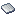 Aluminum Sheet