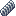 Aluminum Spring