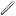 Palladium Rod