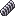 Rhodium Spring