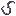 Rhodium Wire
