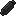 Small Cast Iron Spring